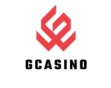 G Casino